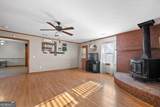 195 Old Savannah Road - Photo 20