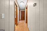 195 Old Savannah Road - Photo 22