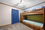 195 Old Savannah Road - Photo 23