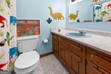 195 Old Savannah Road - Photo 24
