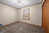 195 Old Savannah Road - Photo 25