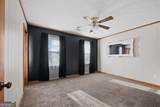 195 Old Savannah Road - Photo 26