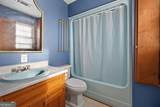 195 Old Savannah Road - Photo 27