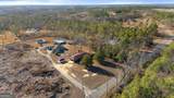 195 Old Savannah Road - Photo 3