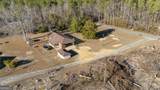 195 Old Savannah Road - Photo 5