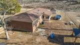 195 Old Savannah Road - Photo 6