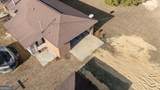 195 Old Savannah Road - Photo 7
