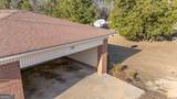 195 Old Savannah Road - Photo 8