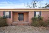 195 Old Savannah Road - Photo 9