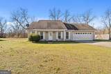 1525 Taylors Mill Road - Photo 1