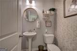 78 Thorndale Court - Photo 10