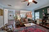 78 Thorndale Court - Photo 11