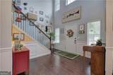 78 Thorndale Court - Photo 12