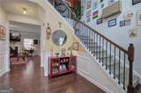 78 Thorndale Court - Photo 13