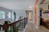 78 Thorndale Court - Photo 14