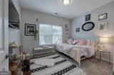 78 Thorndale Court - Photo 15
