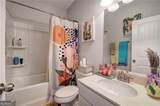78 Thorndale Court - Photo 16
