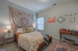 78 Thorndale Court - Photo 17