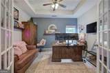 78 Thorndale Court - Photo 18