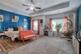 78 Thorndale Court - Photo 19