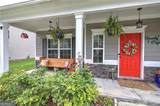 78 Thorndale Court - Photo 2