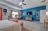 78 Thorndale Court - Photo 20