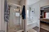 78 Thorndale Court - Photo 21