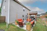 78 Thorndale Court - Photo 23
