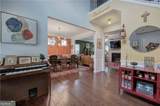 78 Thorndale Court - Photo 4