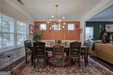 78 Thorndale Court - Photo 5