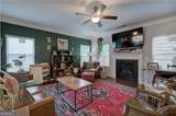 78 Thorndale Court - Photo 6