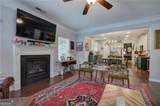 78 Thorndale Court - Photo 7