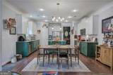 78 Thorndale Court - Photo 8