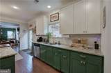 78 Thorndale Court - Photo 9