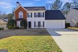 1319 Vine Circle - Photo 1
