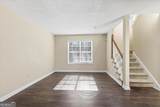 1319 Vine Circle - Photo 10