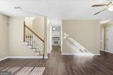 1319 Vine Circle - Photo 11