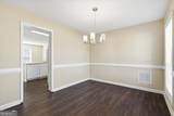 1319 Vine Circle - Photo 13