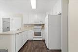 1319 Vine Circle - Photo 14