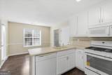 1319 Vine Circle - Photo 15
