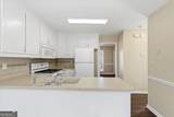 1319 Vine Circle - Photo 16