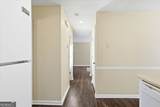 1319 Vine Circle - Photo 17