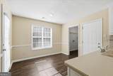 1319 Vine Circle - Photo 18