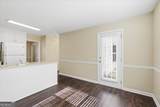 1319 Vine Circle - Photo 19