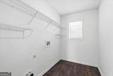 1319 Vine Circle - Photo 20