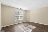 1319 Vine Circle - Photo 21