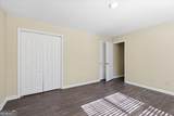 1319 Vine Circle - Photo 22