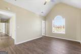 1319 Vine Circle - Photo 23