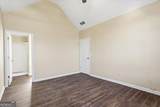 1319 Vine Circle - Photo 24