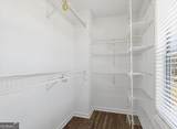 1319 Vine Circle - Photo 25